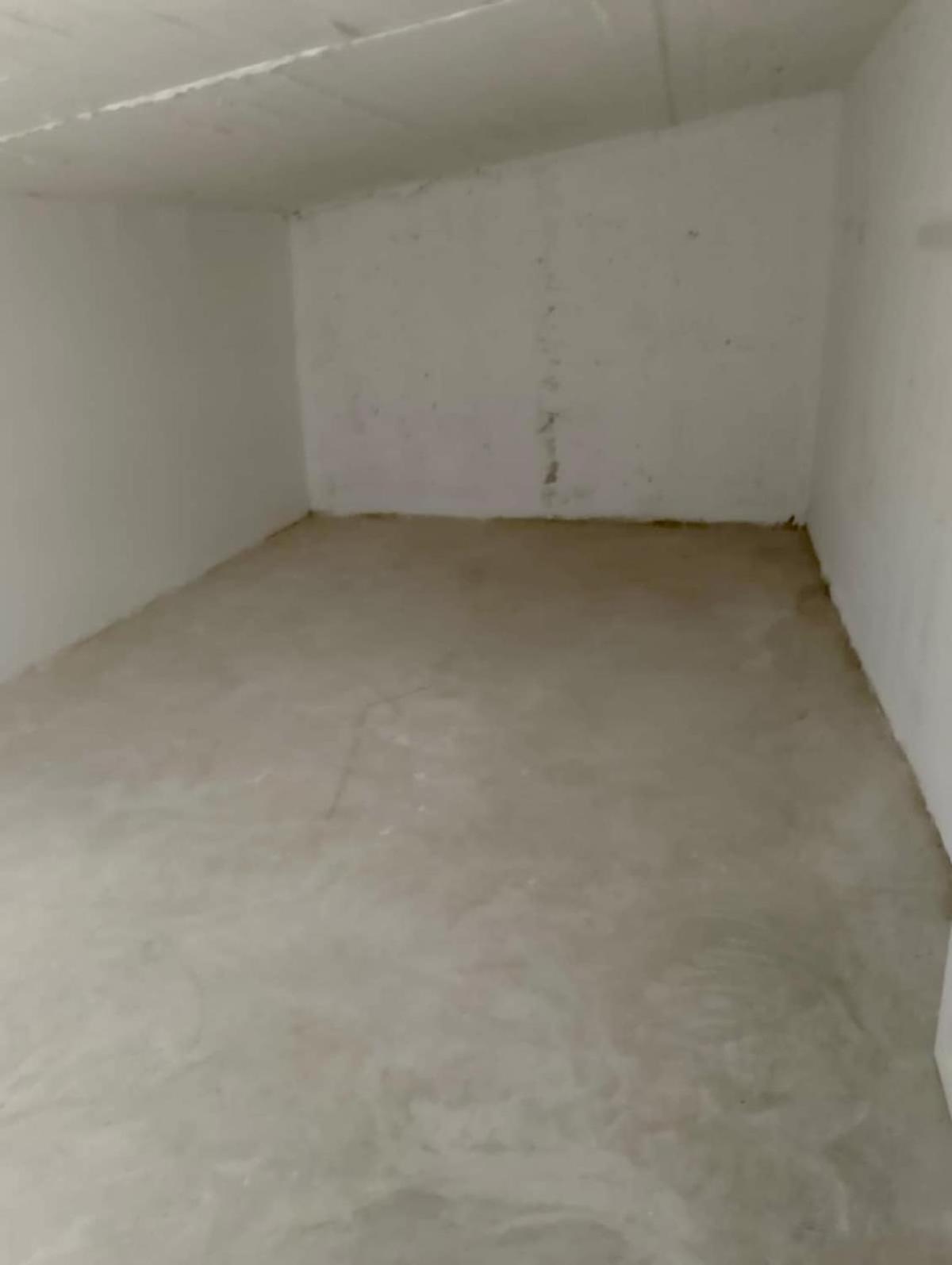New Casa Raton Central, Pool, Wifi, Parking, Evcharger Apartamento