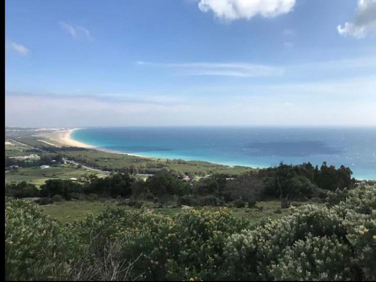New Casa Raton Central, Pool, Wifi, Parking, Evcharger * Tarifa
