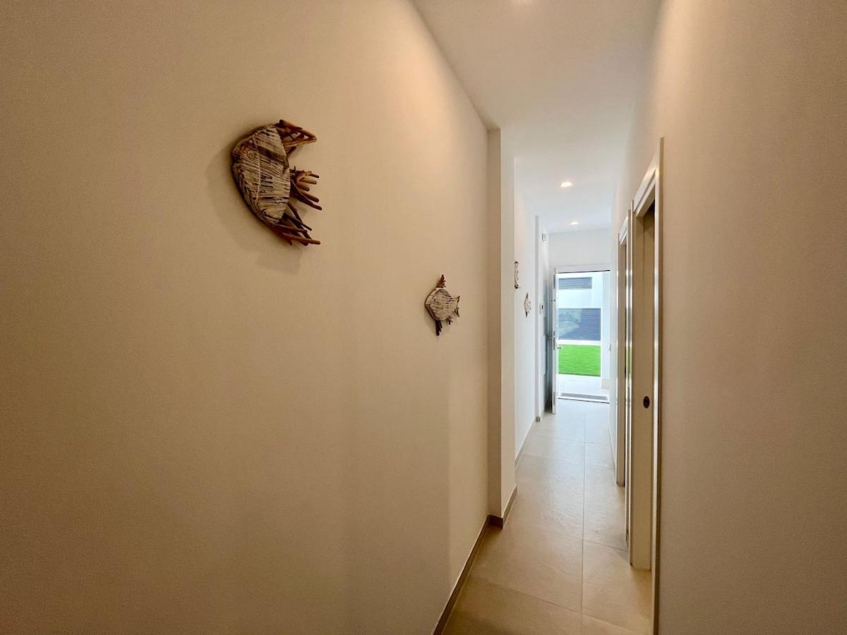 New Casa Raton Central, Pool, Wifi, Parking, Evcharger