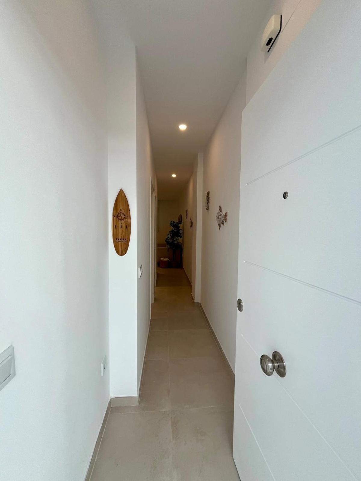 New Casa Raton Central, Pool, Wifi, Parking, Evcharger Apartamento *