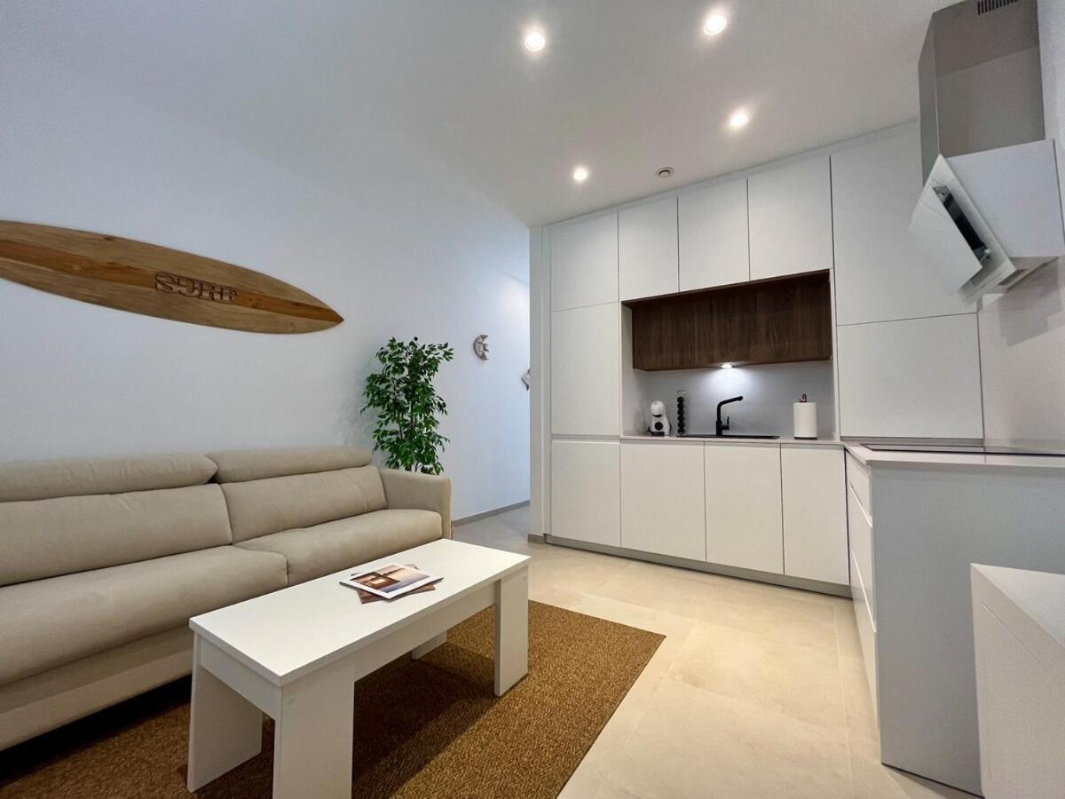 New Casa Raton Central, Pool, Wifi, Parking, Evcharger *